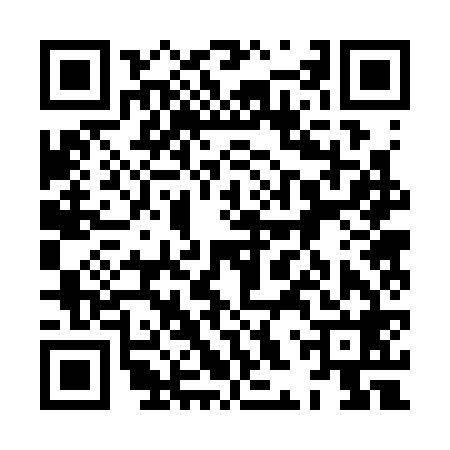QR code for 8HR368A