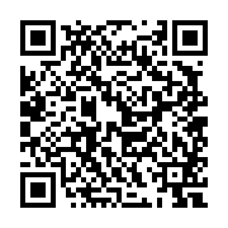 QR code for 8HR482B