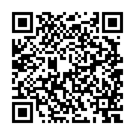 QR code for 8HR485B
