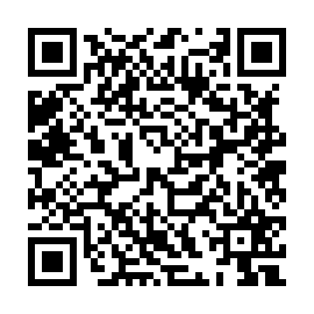 QR code for 8HR827Y