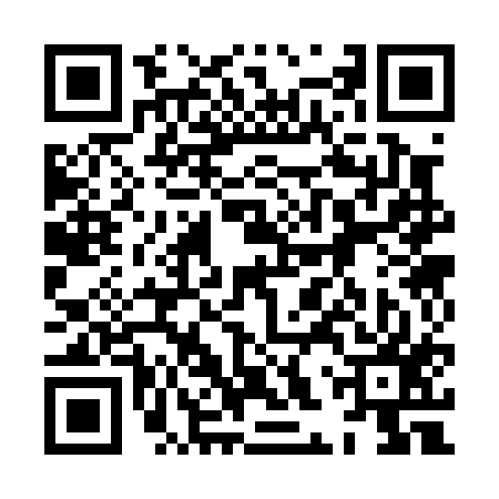 QR code for 8HS017U
