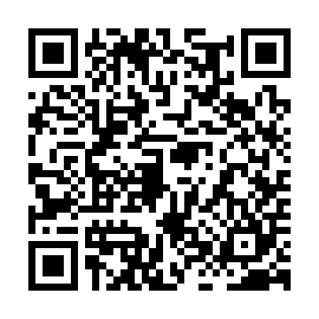 QR code for 8HS304T