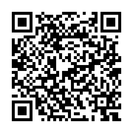 QR code for 8HS516U