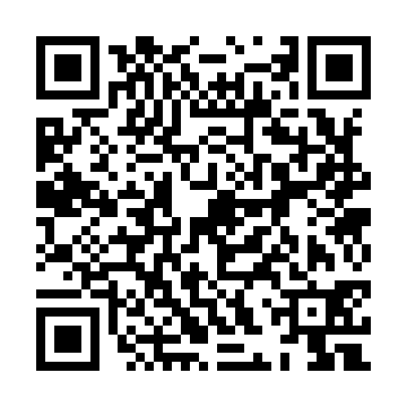 QR code for 8HS930K