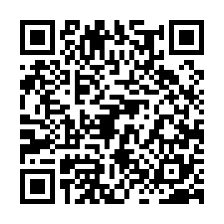QR code for 8HT175F