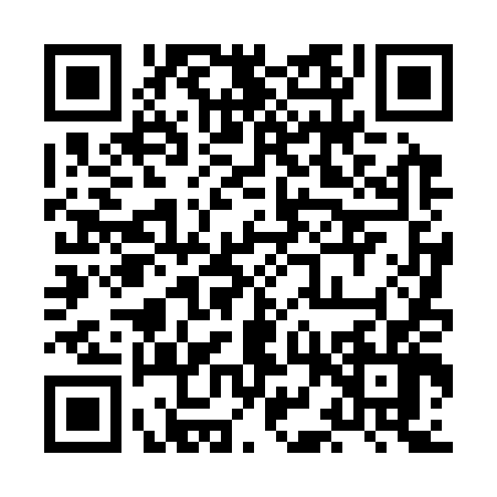 QR code for 8HT346H