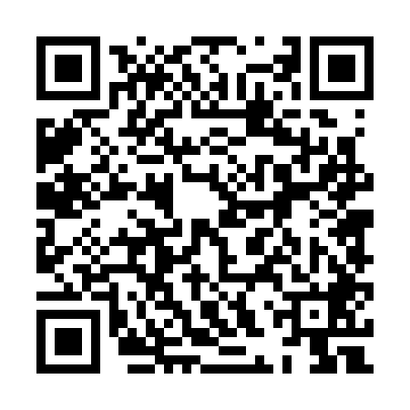QR code for 8HT348T