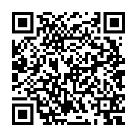 QR code for 8HT621Z