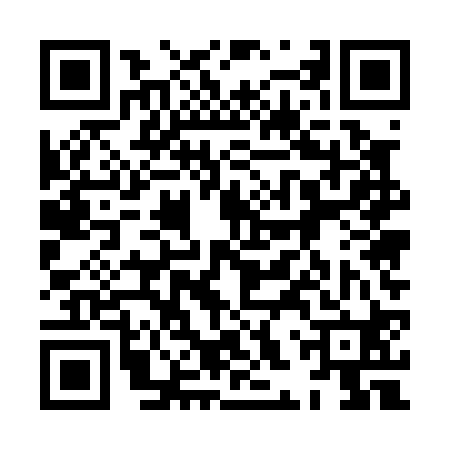 QR code for 8HU020Y