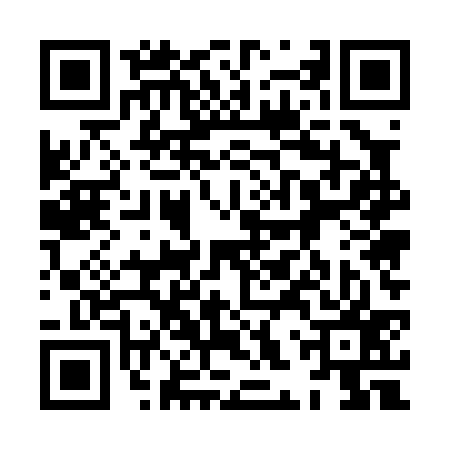 QR code for 8HU037R