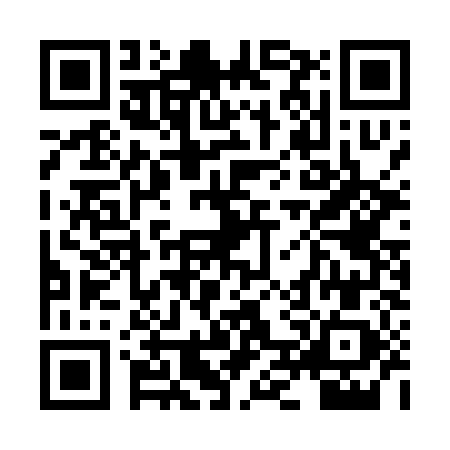 QR code for 8HU089B
