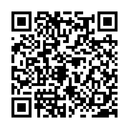 QR code for 8HU209Q