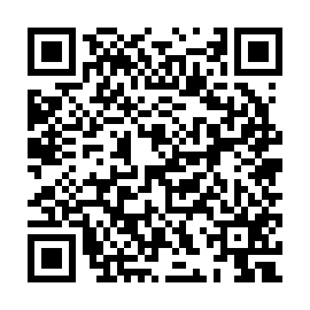 QR code for 8HU255V