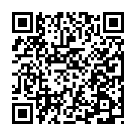 QR code for 8HU527Y