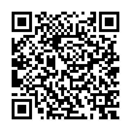 QR code for 8HU572A