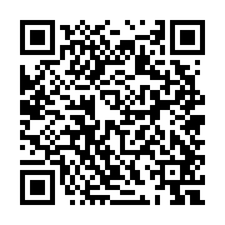 QR code for 8HU742K