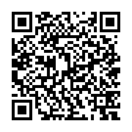 QR code for 8HU779C
