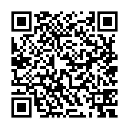 QR code for 8HU978Z