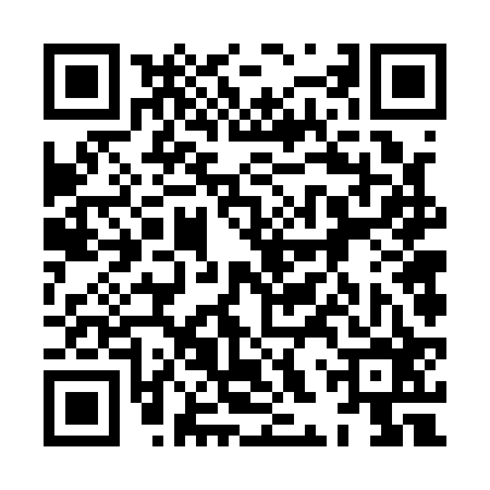 QR code for 8HV126S