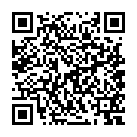 QR code for 8HV151T