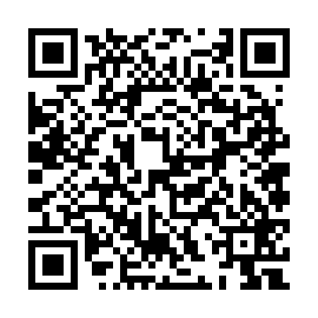 QR code for 8HV269L
