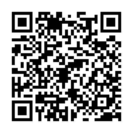 QR code for 8HV589O