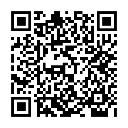QR code for 8HW236Z