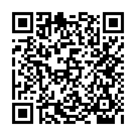 QR code for 8HW415M