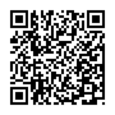 QR code for 8HW682Y