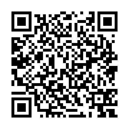 QR code for 8HX234U