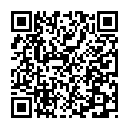 QR code for 8HX593H