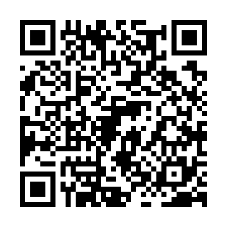 QR code for 8HX735B