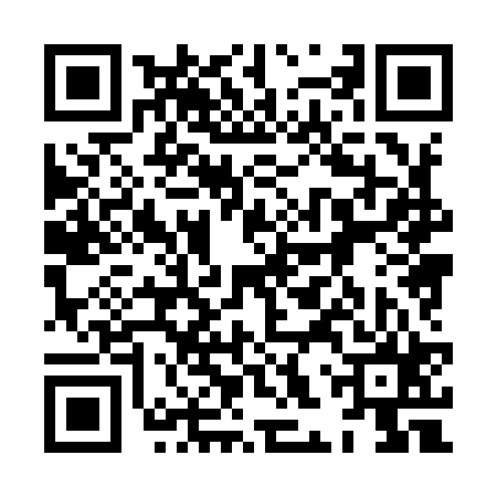 QR code for 8HX925R