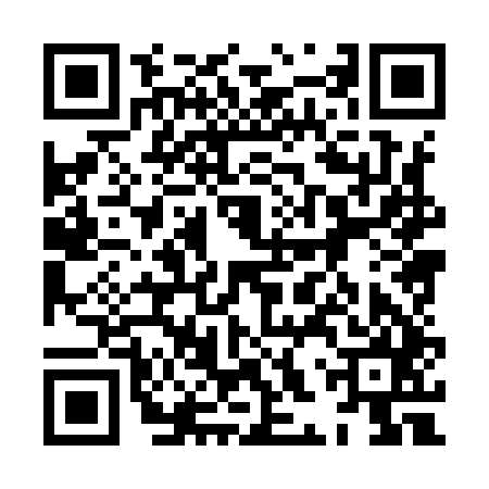 QR code for 8HX945E