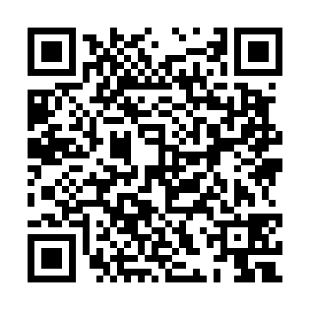 QR code for 8HY438M