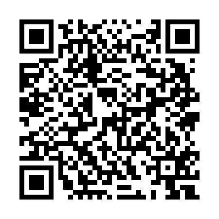 QR code for 8HY615N