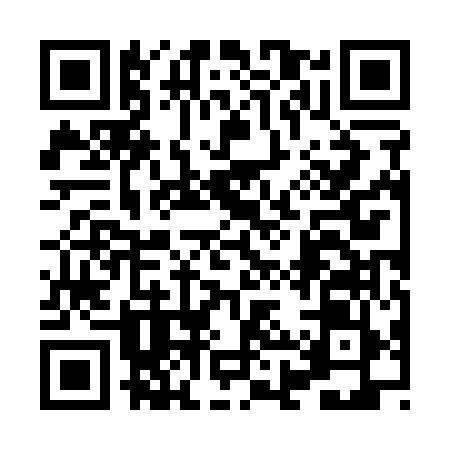 QR code for 8HZ159N