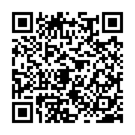 QR code for 8HZ738A