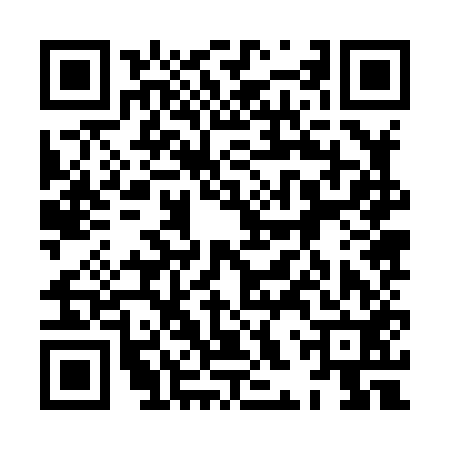 QR code for 8HZ852B