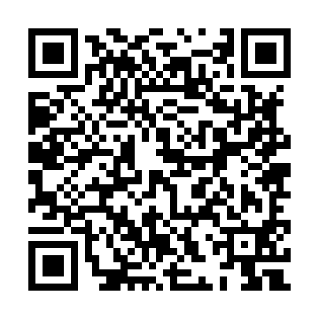 QR code for 8HZ890M