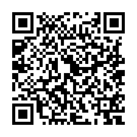 QR code for 8HZ910D