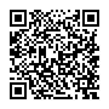 QR code for 8HZ946T