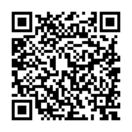 QR code for 8HZ981P