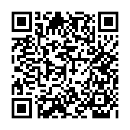 QR code for 8IA001H