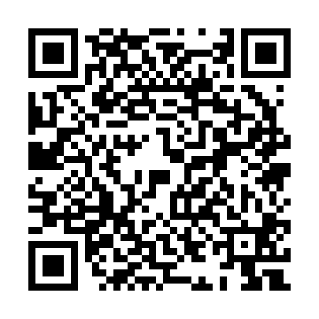 QR code for 8IA200R