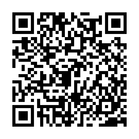 QR code for 8IA264S