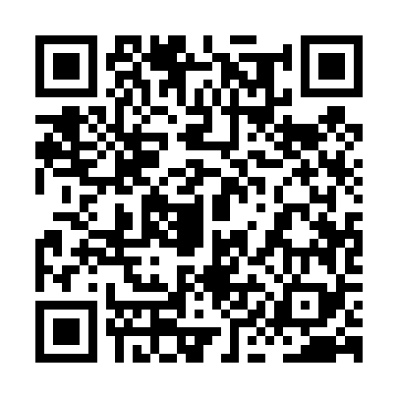 QR code for 8IA469O
