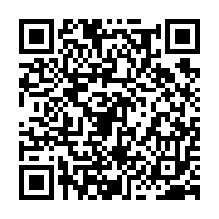 QR code for 8IA613F