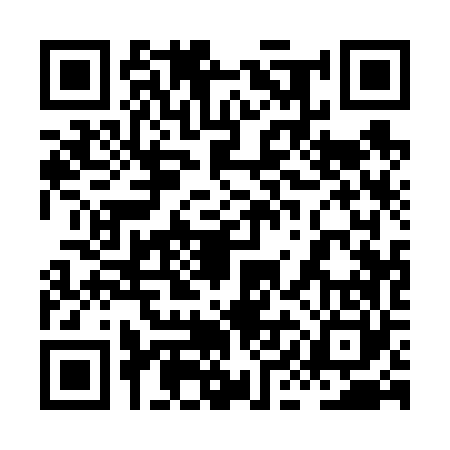 QR code for 8IA660O