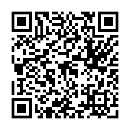 QR code for 8IA818Y